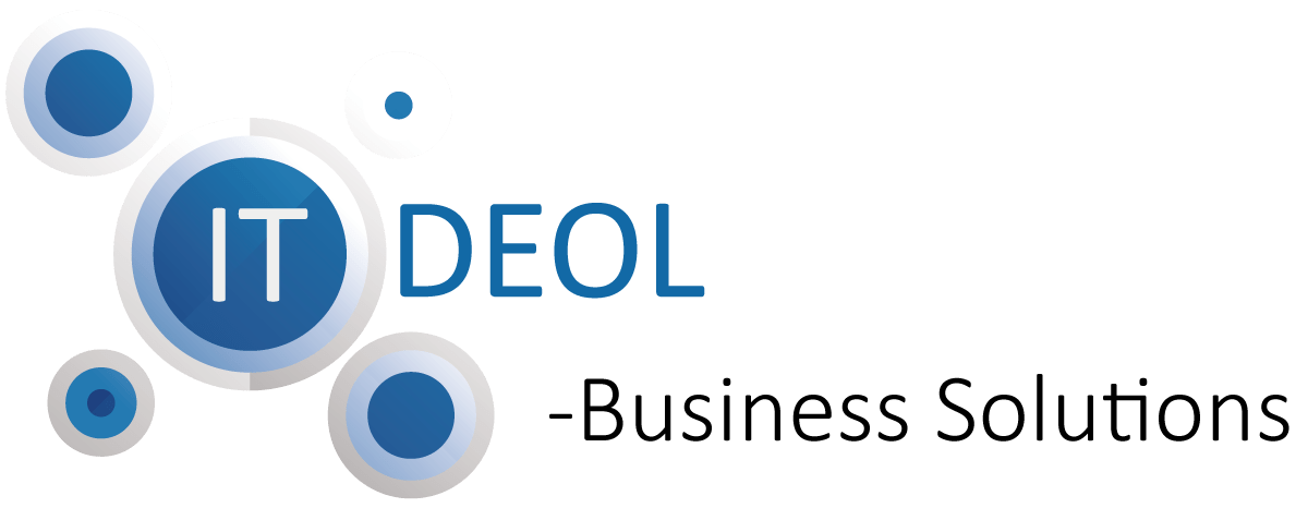 IT-Deol GmbH